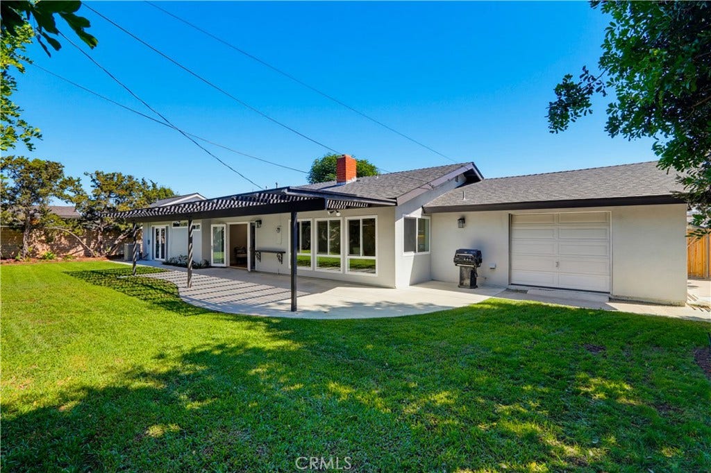 13851 Gimbert, North Tustin, CA 92705 13851 Gimbert, North Tustin, CA 92705