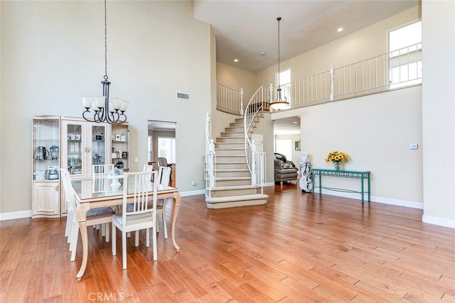 Property photo for 2245 Pickwick, Fullerton, CA