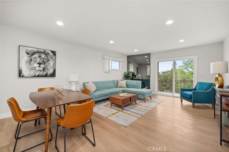 Property photo for 1349 Shadow Lane, #218, Fullerton, CA