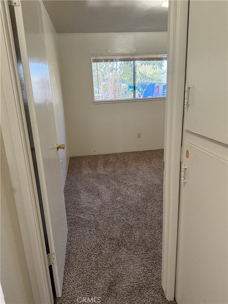 291 South Avenue, Turlock, CA 95380 291 South Avenue, Turlock, CA 95380