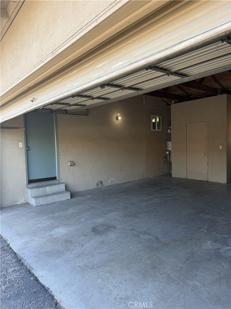 291 South Avenue, Turlock, CA 95380 291 South Avenue, Turlock, CA 95380