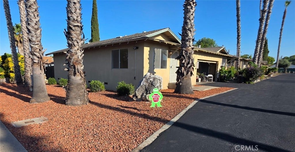291 South Avenue, Turlock, CA 95380 291 South Avenue, Turlock, CA 95380