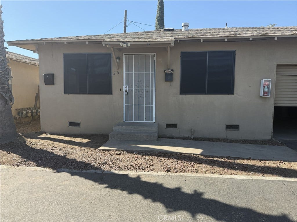 291 South Avenue, Turlock, CA 95380 291 South Avenue, Turlock, CA 95380