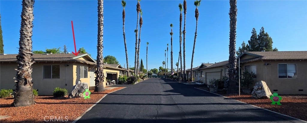 291 South Avenue, Turlock, CA 95380 291 South Avenue, Turlock, CA 95380