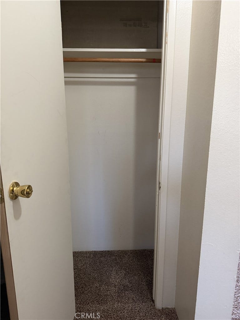 291 South Avenue, Turlock, CA 95380 291 South Avenue, Turlock, CA 95380