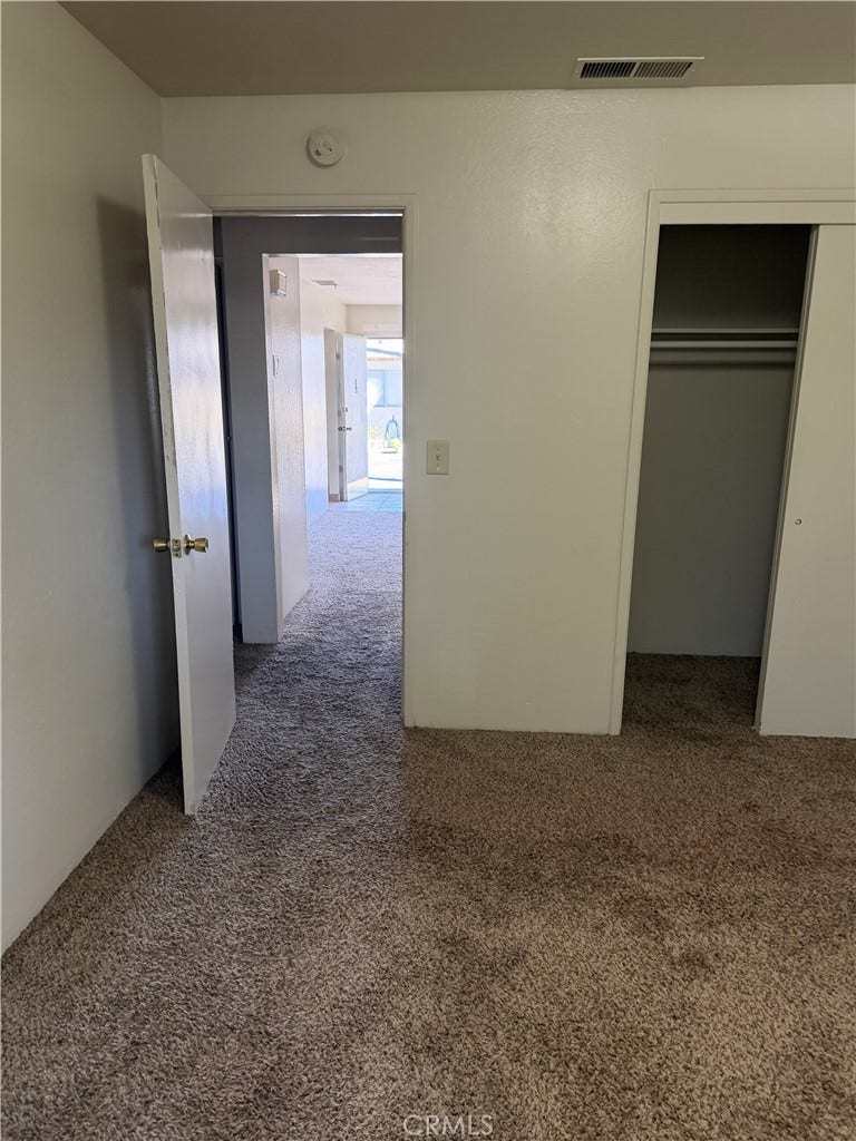 291 South Avenue, Turlock, CA 95380 291 South Avenue, Turlock, CA 95380