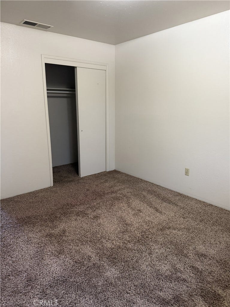 291 South Avenue, Turlock, CA 95380 291 South Avenue, Turlock, CA 95380