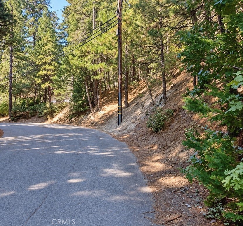 131 Golf Course Road, Lake Arrowhead, CA 92352 131 Golf Course Road, Lake Arrowhead, CA 92352
