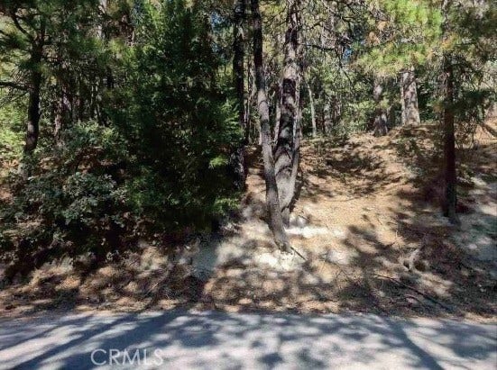 131 Golf Course Road, Lake Arrowhead, CA 92352 131 Golf Course Road, Lake Arrowhead, CA 92352