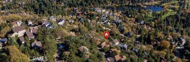Property photo for 131 Golf Course Road, Lake Arrowhead, CA