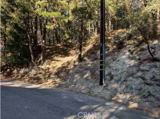 131 Golf Course Road, Lake Arrowhead, CA 92352 131 Golf Course Road, Lake Arrowhead, CA 92352