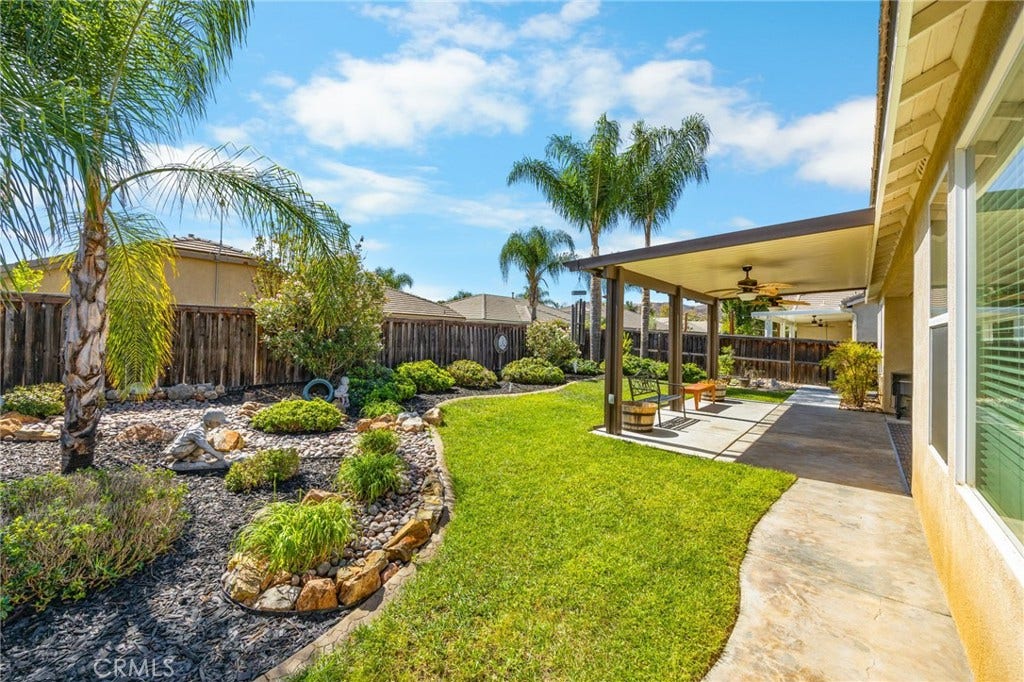 29421 Lake Hills, Menifee, CA 92585 29421 Lake Hills, Menifee, CA 92585