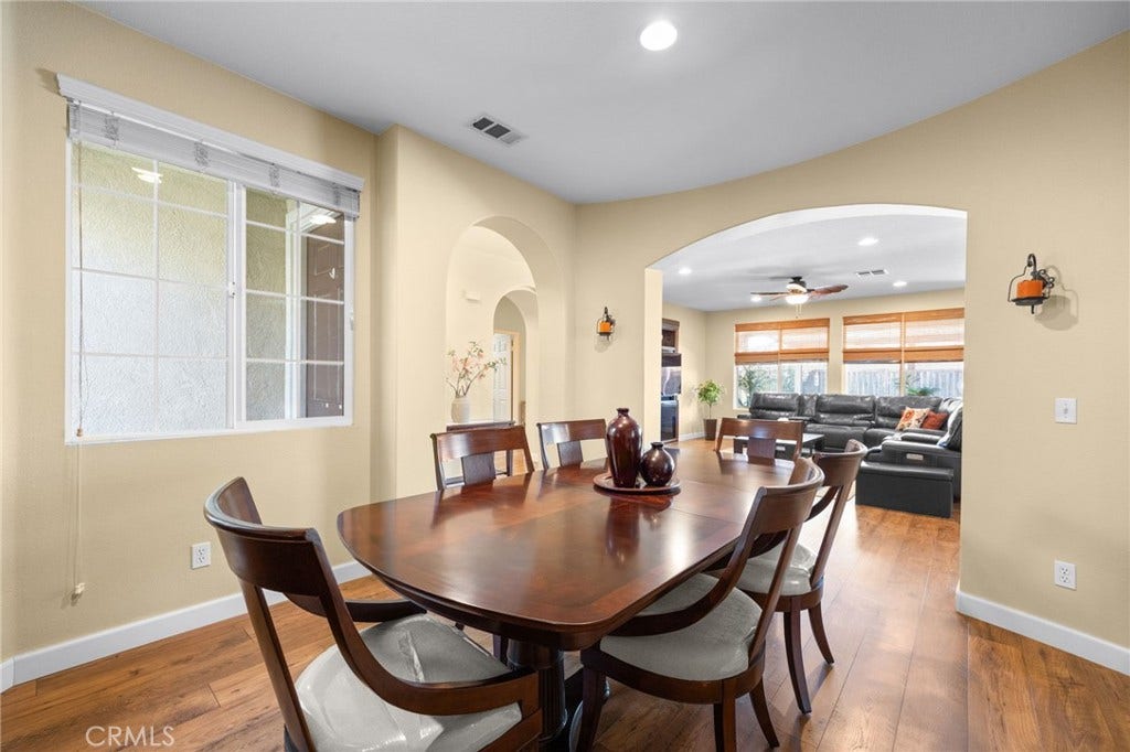 29421 Lake Hills, Menifee, CA 92585 29421 Lake Hills, Menifee, CA 92585