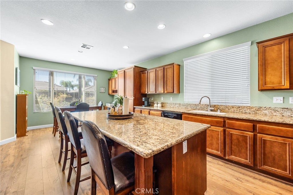 29421 Lake Hills, Menifee, CA 92585 29421 Lake Hills, Menifee, CA 92585