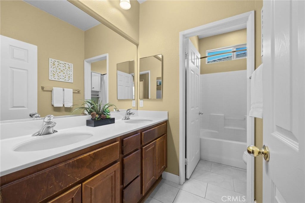 29421 Lake Hills, Menifee, CA 92585 29421 Lake Hills, Menifee, CA 92585