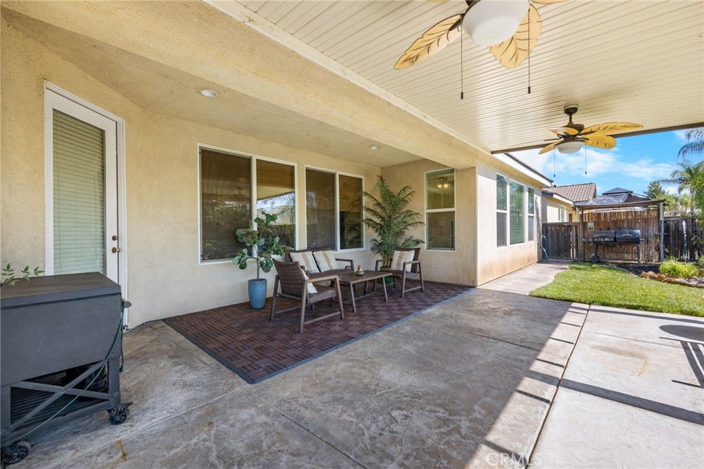 29421 Lake Hills, Menifee, CA 92585 29421 Lake Hills, Menifee, CA 92585