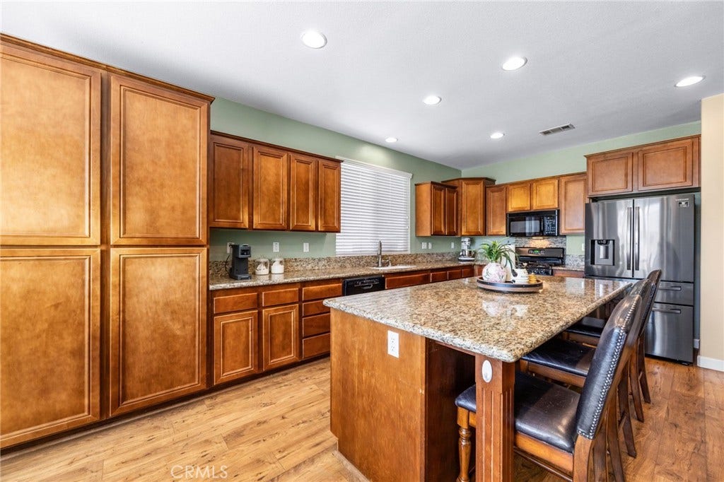 29421 Lake Hills, Menifee, CA 92585 29421 Lake Hills, Menifee, CA 92585