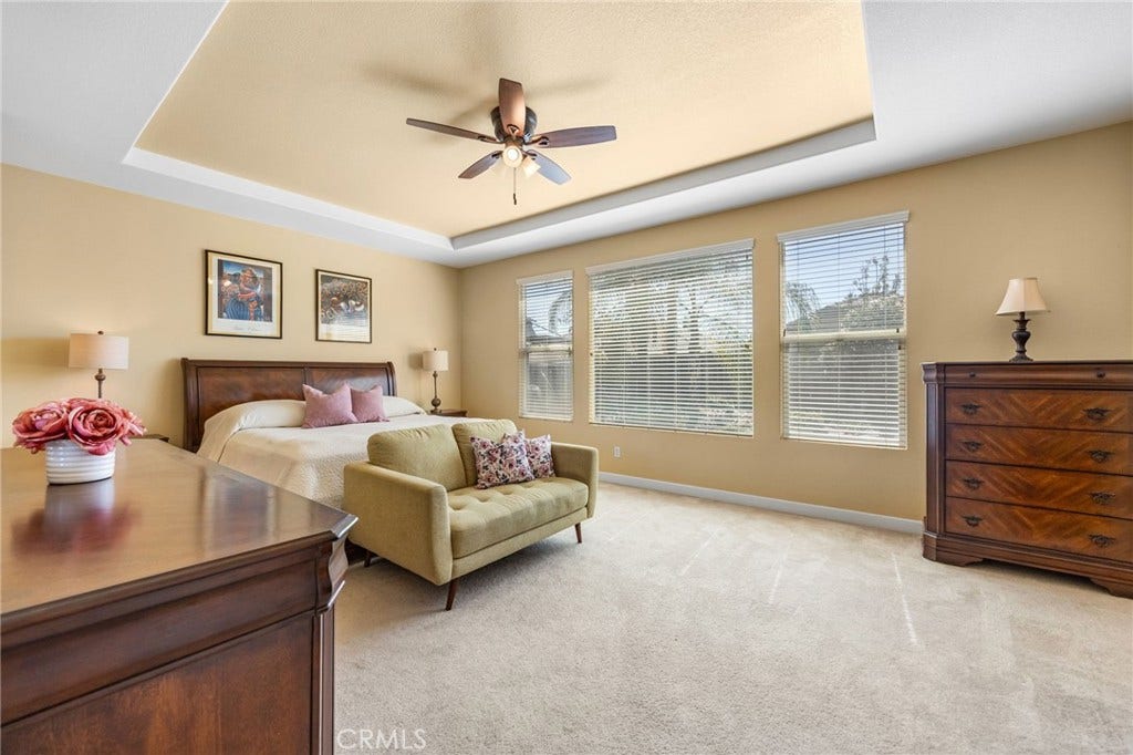 29421 Lake Hills, Menifee, CA 92585 29421 Lake Hills, Menifee, CA 92585
