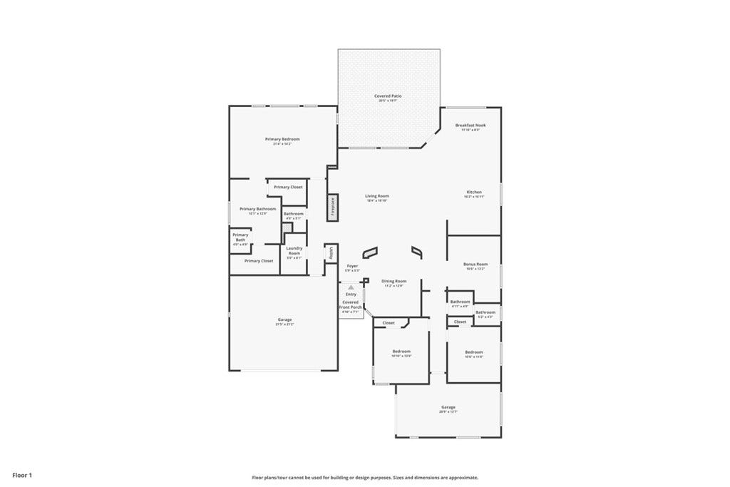 29421 Lake Hills, Menifee, CA 92585 29421 Lake Hills, Menifee, CA 92585