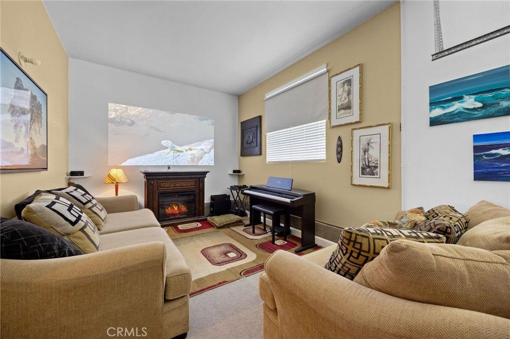29421 Lake Hills, Menifee, CA 92585 29421 Lake Hills, Menifee, CA 92585