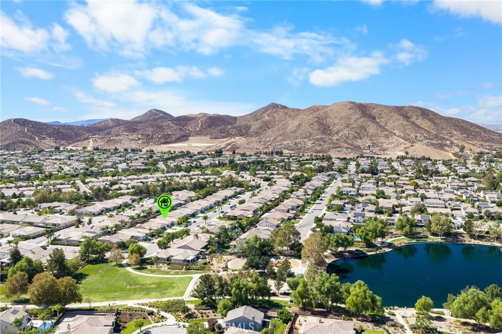 29421 Lake Hills, Menifee, CA 92585 29421 Lake Hills, Menifee, CA 92585