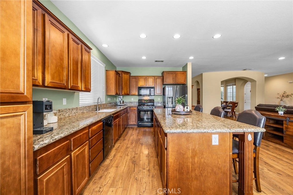29421 Lake Hills, Menifee, CA 92585 29421 Lake Hills, Menifee, CA 92585