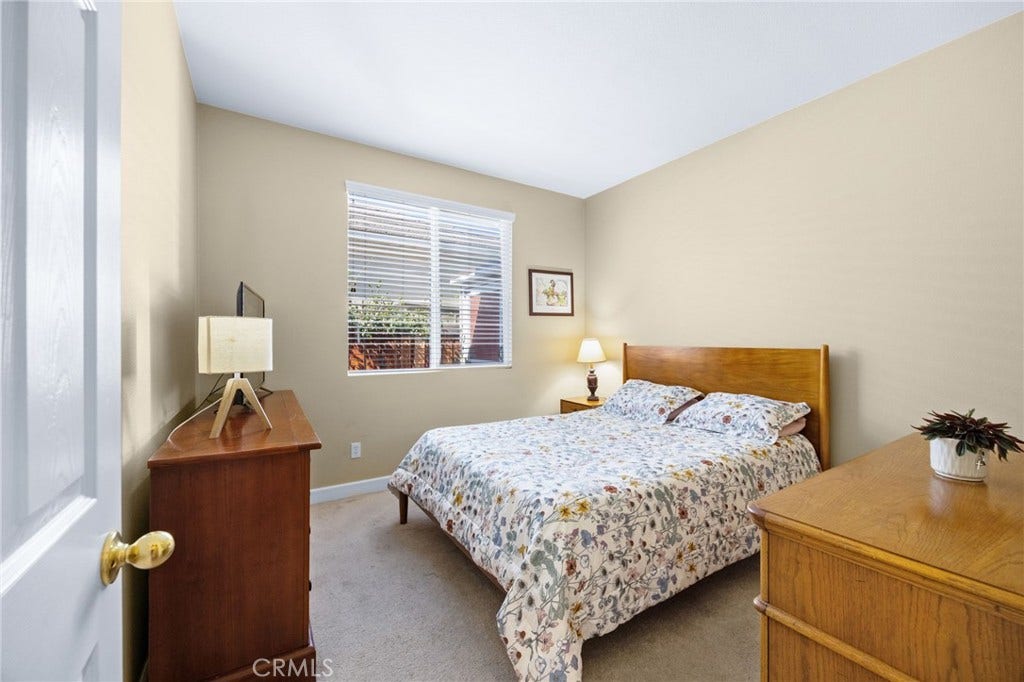 29421 Lake Hills, Menifee, CA 92585 29421 Lake Hills, Menifee, CA 92585