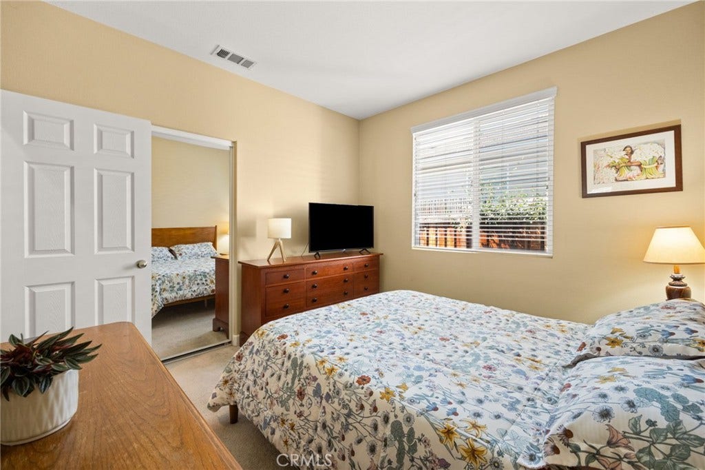 29421 Lake Hills, Menifee, CA 92585 29421 Lake Hills, Menifee, CA 92585