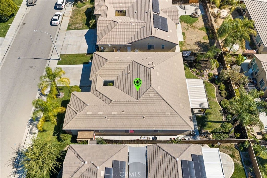 29421 Lake Hills, Menifee, CA 92585 29421 Lake Hills, Menifee, CA 92585