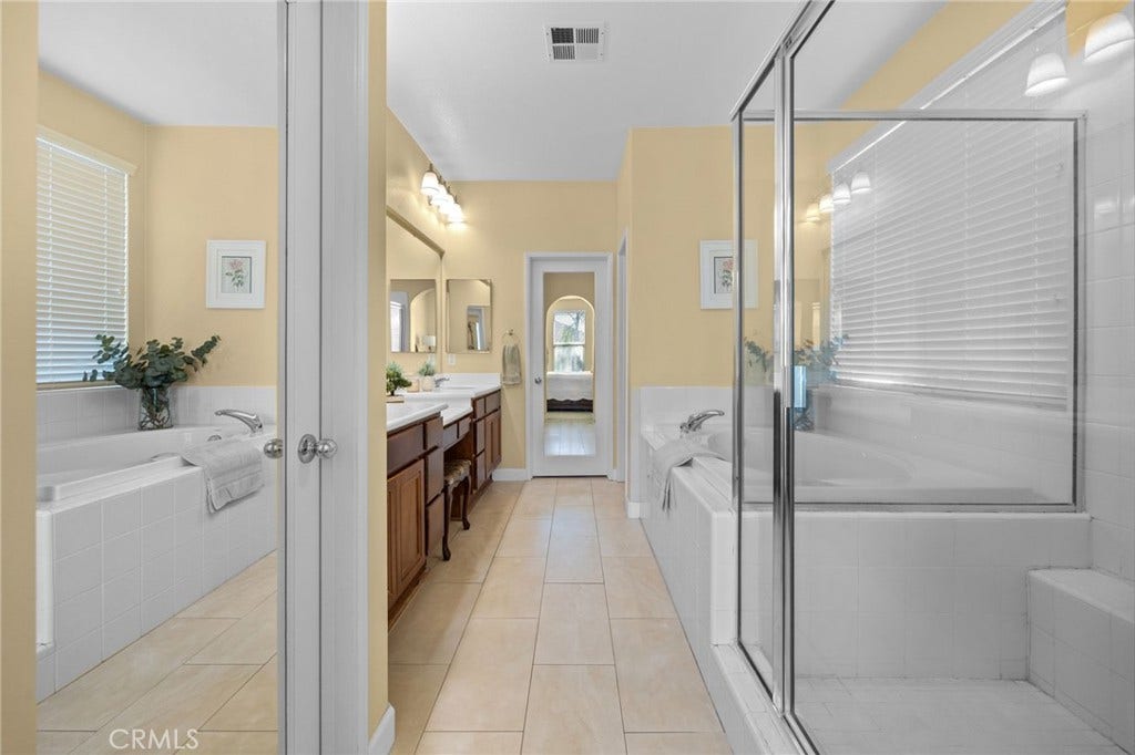 29421 Lake Hills, Menifee, CA 92585 29421 Lake Hills, Menifee, CA 92585