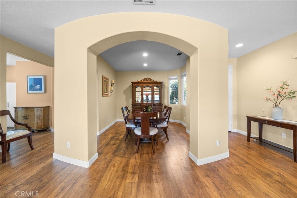 29421 Lake Hills, Menifee, CA 92585 29421 Lake Hills, Menifee, CA 92585