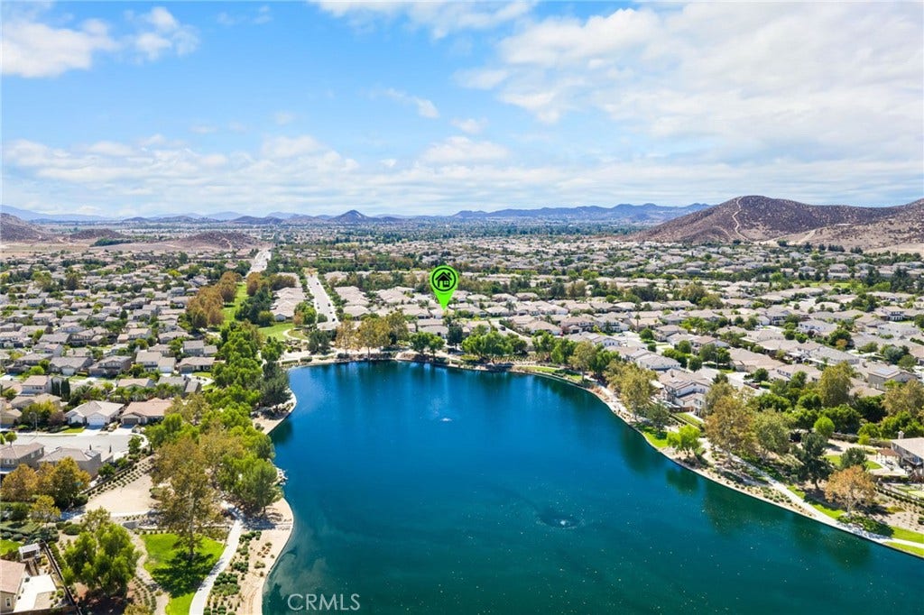 29421 Lake Hills, Menifee, CA 92585 29421 Lake Hills, Menifee, CA 92585