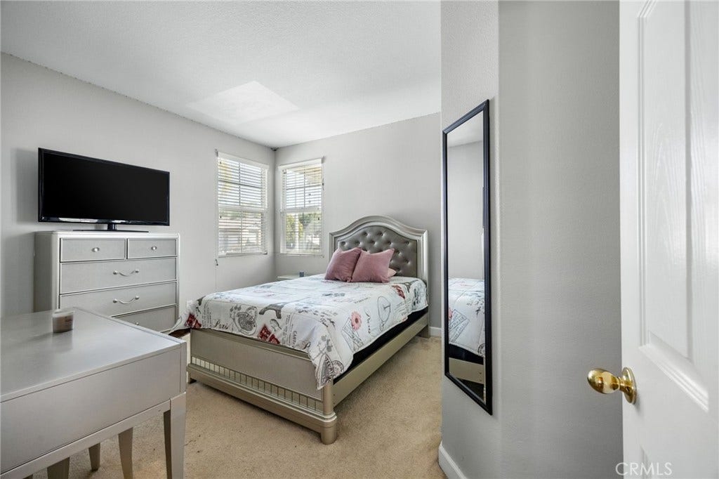 29421 Lake Hills, Menifee, CA 92585 29421 Lake Hills, Menifee, CA 92585