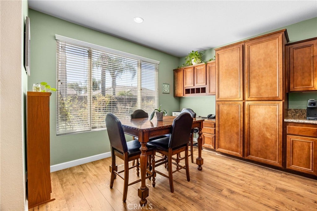 29421 Lake Hills, Menifee, CA 92585 29421 Lake Hills, Menifee, CA 92585