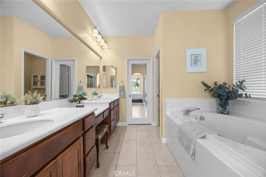 29421 Lake Hills, Menifee, CA 92585 29421 Lake Hills, Menifee, CA 92585