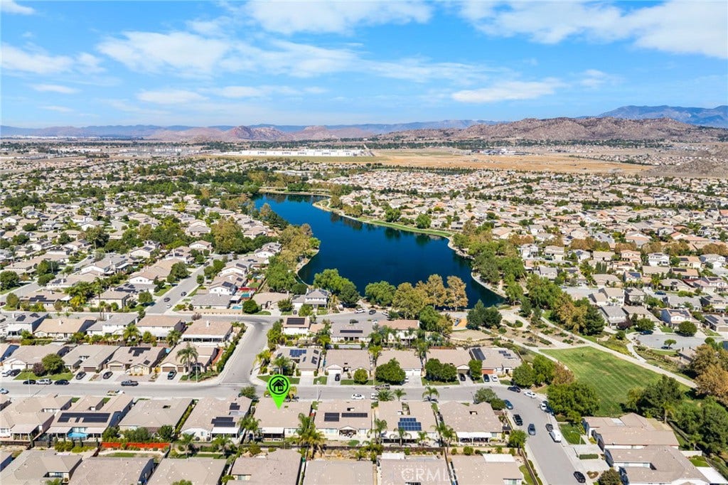 29421 Lake Hills, Menifee, CA 92585 29421 Lake Hills, Menifee, CA 92585