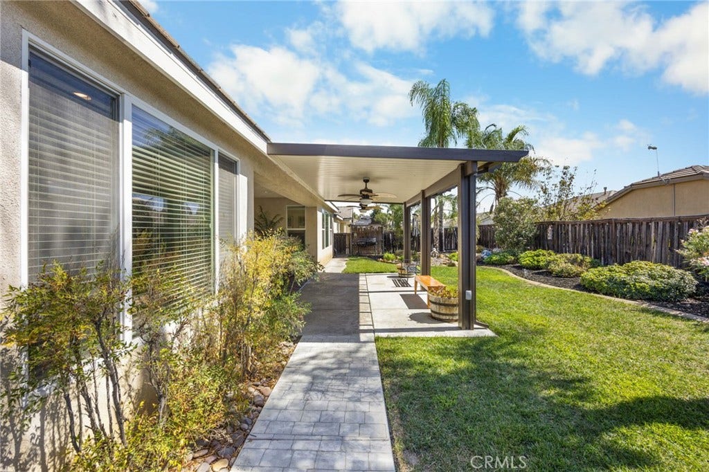 29421 Lake Hills, Menifee, CA 92585 29421 Lake Hills, Menifee, CA 92585