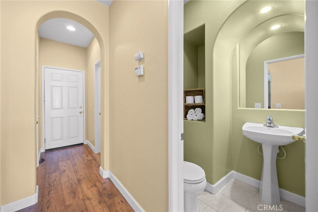 29421 Lake Hills, Menifee, CA 92585 29421 Lake Hills, Menifee, CA 92585