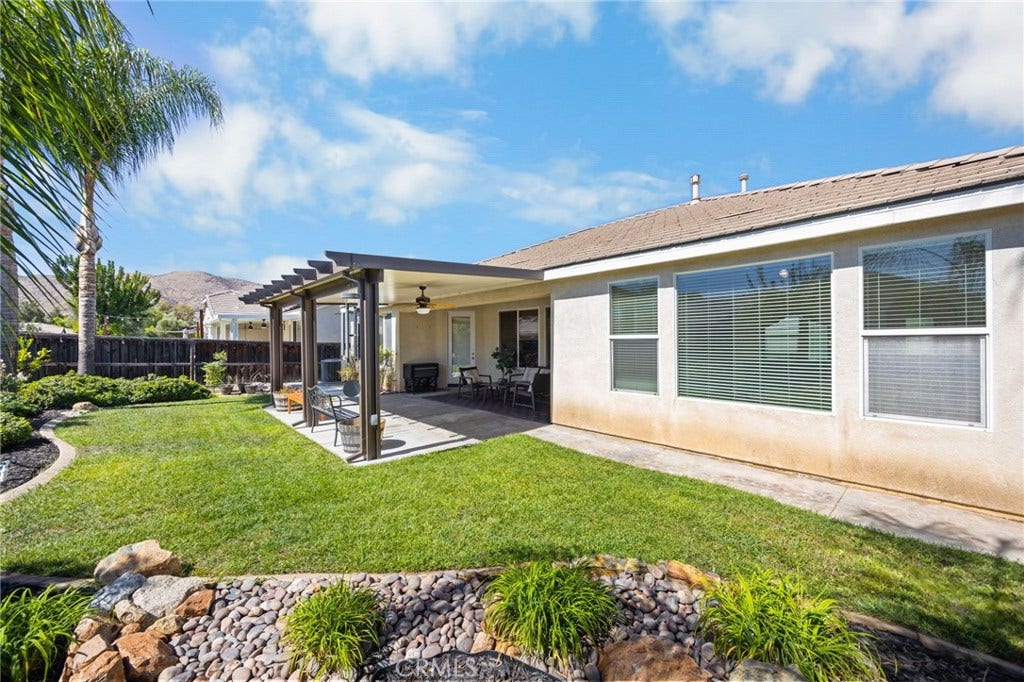 29421 Lake Hills, Menifee, CA 92585 29421 Lake Hills, Menifee, CA 92585