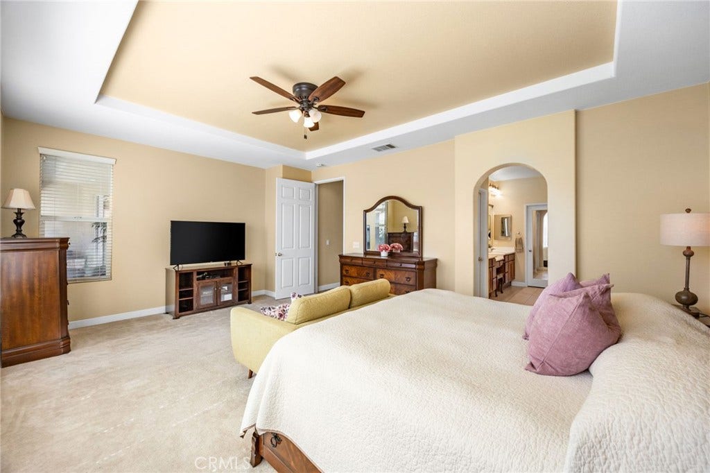 29421 Lake Hills, Menifee, CA 92585 29421 Lake Hills, Menifee, CA 92585