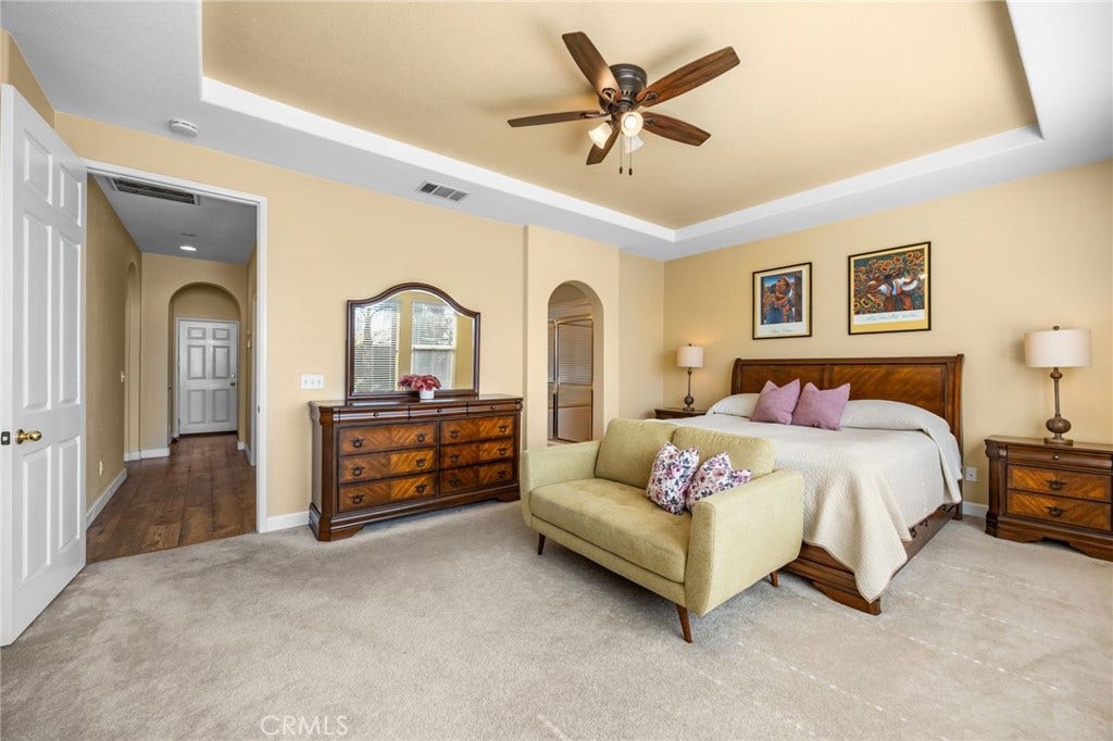 29421 Lake Hills, Menifee, CA 92585 29421 Lake Hills, Menifee, CA 92585