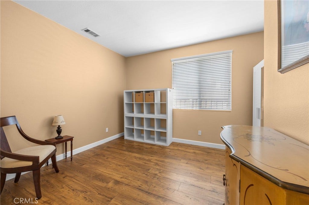 29421 Lake Hills, Menifee, CA 92585 29421 Lake Hills, Menifee, CA 92585