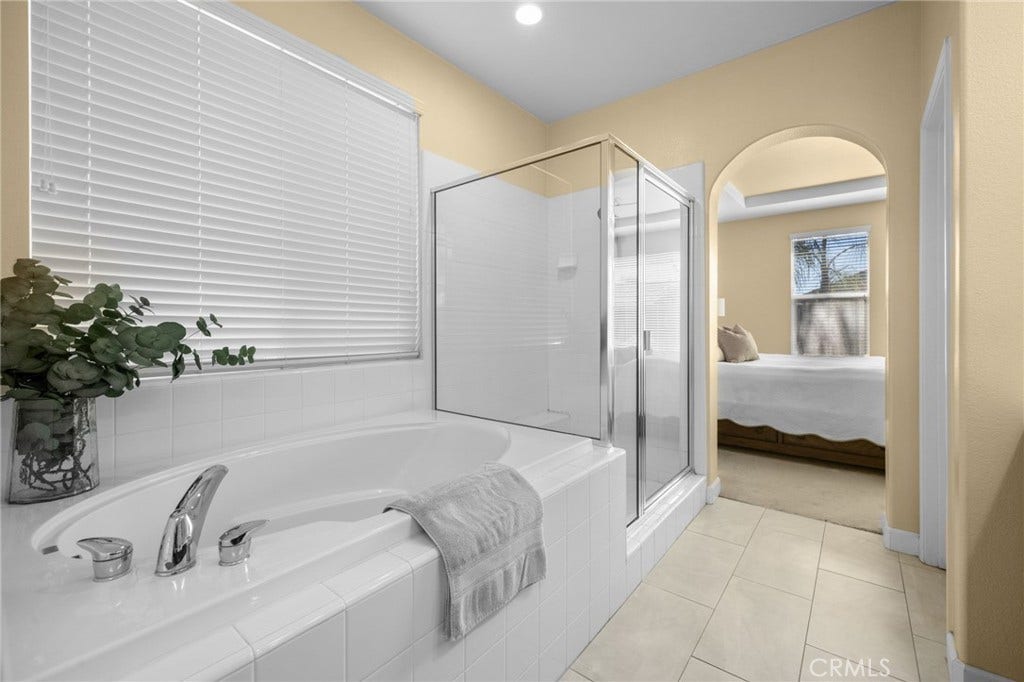 29421 Lake Hills, Menifee, CA 92585 29421 Lake Hills, Menifee, CA 92585