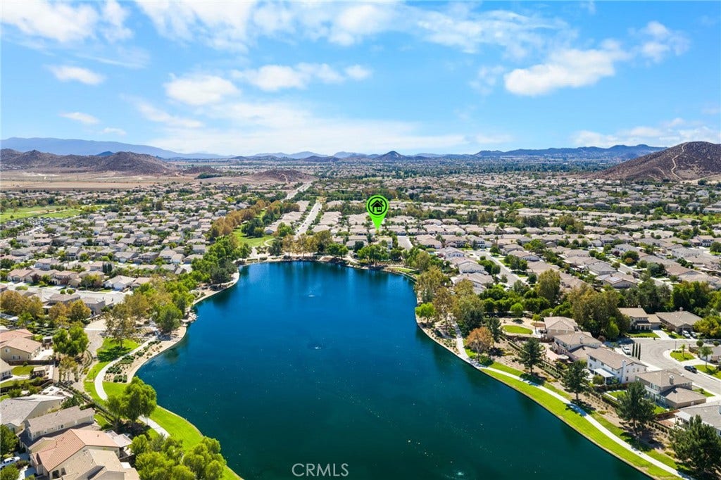 29421 Lake Hills, Menifee, CA 92585 29421 Lake Hills, Menifee, CA 92585