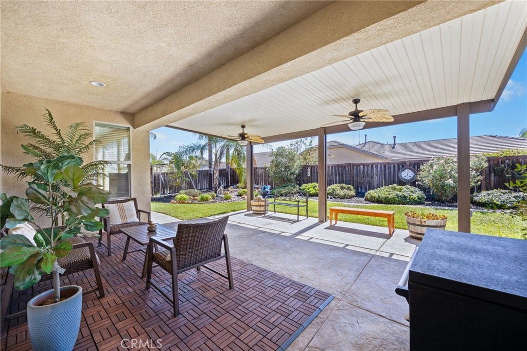 29421 Lake Hills, Menifee, CA 92585 29421 Lake Hills, Menifee, CA 92585