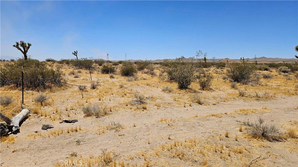 24204 Aster Road, Adelanto, CA 92301 24204 Aster Road, Adelanto, CA 92301