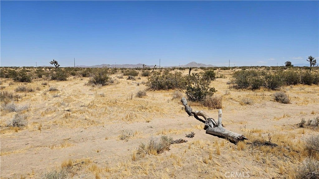 24204 Aster Road, Adelanto, CA 92301 24204 Aster Road, Adelanto, CA 92301