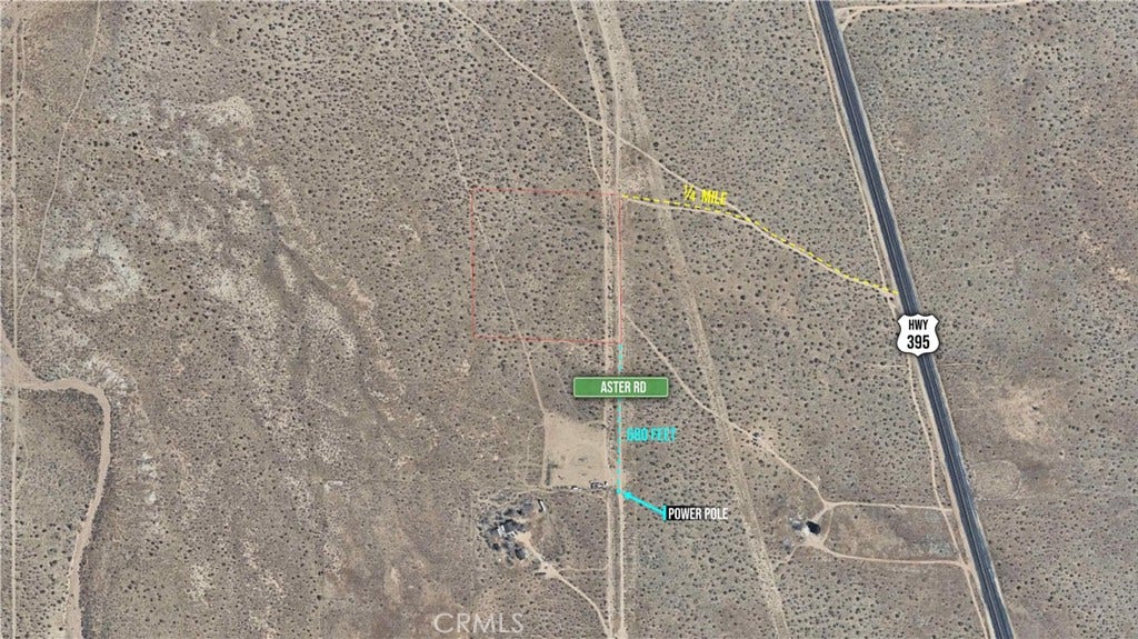 24204 Aster Road, Adelanto, CA 92301 24204 Aster Road, Adelanto, CA 92301