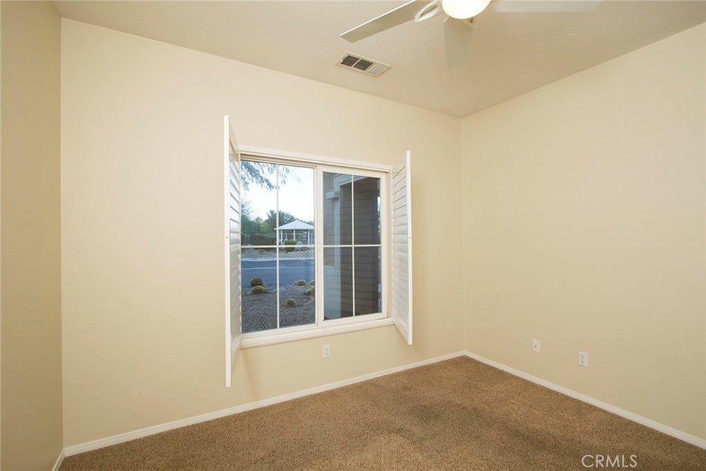 1115 Alta Cresta, Palm Springs, CA 92262 1115 Alta Cresta, Palm Springs, CA 92262