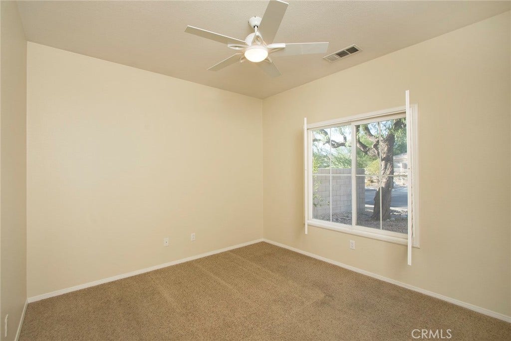 1115 Alta Cresta, Palm Springs, CA 92262 1115 Alta Cresta, Palm Springs, CA 92262